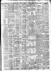 Irish News and Belfast Morning News Thursday 11 August 1910 Page 3