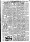 Irish News and Belfast Morning News Thursday 11 August 1910 Page 7