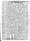 Irish News and Belfast Morning News Thursday 11 August 1910 Page 8