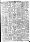 Irish News and Belfast Morning News Saturday 13 August 1910 Page 3