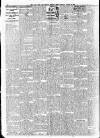 Irish News and Belfast Morning News Saturday 13 August 1910 Page 6