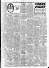 Irish News and Belfast Morning News Saturday 13 August 1910 Page 7