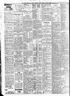 Irish News and Belfast Morning News Friday 19 August 1910 Page 2