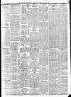 Irish News and Belfast Morning News Friday 19 August 1910 Page 3