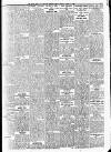 Irish News and Belfast Morning News Friday 19 August 1910 Page 5