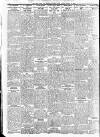 Irish News and Belfast Morning News Friday 19 August 1910 Page 6