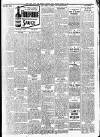 Irish News and Belfast Morning News Friday 19 August 1910 Page 7