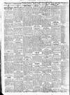 Irish News and Belfast Morning News Friday 19 August 1910 Page 8