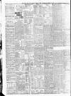 Irish News and Belfast Morning News Wednesday 31 August 1910 Page 2