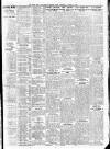 Irish News and Belfast Morning News Wednesday 31 August 1910 Page 3