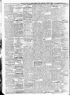 Irish News and Belfast Morning News Wednesday 31 August 1910 Page 4
