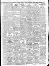 Irish News and Belfast Morning News Wednesday 31 August 1910 Page 5