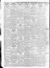 Irish News and Belfast Morning News Wednesday 31 August 1910 Page 6