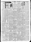 Irish News and Belfast Morning News Wednesday 31 August 1910 Page 7