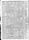 Irish News and Belfast Morning News Wednesday 31 August 1910 Page 8