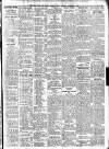 Irish News and Belfast Morning News Thursday 01 September 1910 Page 3