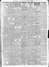 Irish News and Belfast Morning News Thursday 01 September 1910 Page 7