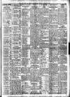 Irish News and Belfast Morning News Tuesday 06 September 1910 Page 3