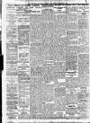 Irish News and Belfast Morning News Tuesday 06 September 1910 Page 4