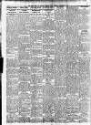 Irish News and Belfast Morning News Tuesday 06 September 1910 Page 6