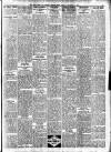 Irish News and Belfast Morning News Tuesday 06 September 1910 Page 7