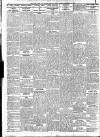 Irish News and Belfast Morning News Tuesday 06 September 1910 Page 8