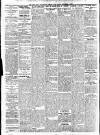 Irish News and Belfast Morning News Friday 09 September 1910 Page 4