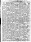 Irish News and Belfast Morning News Friday 09 September 1910 Page 6