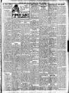 Irish News and Belfast Morning News Friday 09 September 1910 Page 7