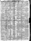 Irish News and Belfast Morning News Tuesday 13 September 1910 Page 3