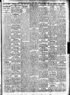Irish News and Belfast Morning News Tuesday 13 September 1910 Page 5