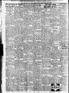 Irish News and Belfast Morning News Tuesday 13 September 1910 Page 6