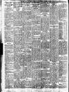 Irish News and Belfast Morning News Tuesday 13 September 1910 Page 8