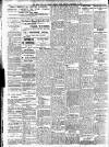 Irish News and Belfast Morning News Thursday 15 September 1910 Page 4