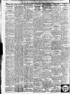 Irish News and Belfast Morning News Thursday 15 September 1910 Page 6