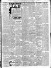 Irish News and Belfast Morning News Thursday 15 September 1910 Page 7