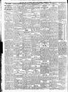 Irish News and Belfast Morning News Thursday 15 September 1910 Page 8
