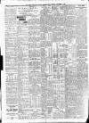 Irish News and Belfast Morning News Tuesday 01 November 1910 Page 2