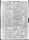 Irish News and Belfast Morning News Tuesday 01 November 1910 Page 3