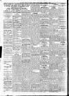 Irish News and Belfast Morning News Tuesday 01 November 1910 Page 4