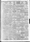 Irish News and Belfast Morning News Tuesday 01 November 1910 Page 5