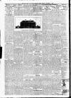 Irish News and Belfast Morning News Tuesday 01 November 1910 Page 6