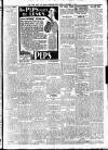 Irish News and Belfast Morning News Tuesday 01 November 1910 Page 7