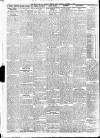 Irish News and Belfast Morning News Tuesday 01 November 1910 Page 8