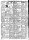 Irish News and Belfast Morning News Wednesday 02 November 1910 Page 2