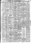 Irish News and Belfast Morning News Wednesday 02 November 1910 Page 3