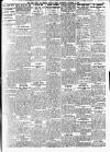 Irish News and Belfast Morning News Wednesday 02 November 1910 Page 5