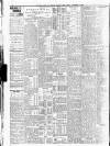 Irish News and Belfast Morning News Friday 25 November 1910 Page 2