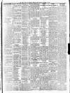 Irish News and Belfast Morning News Friday 25 November 1910 Page 3