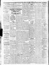 Irish News and Belfast Morning News Friday 25 November 1910 Page 4